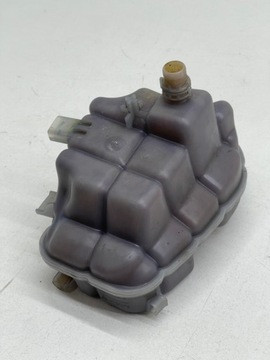 фото thumb №8, Audi a7 a6 c7 бак бачок расширительный жидкости радиатор