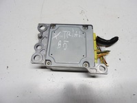 фото thumb №12, Nissan x-trail 04 t30 модуль подушок 988208h405