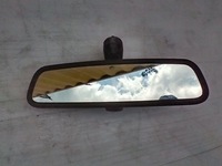 фото thumb №9, Bmw 3 e90 e92 coupe дзеркало заднього виду внутрішнє 823677409