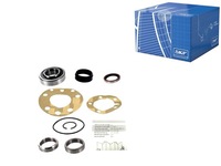 фото thumb №1, Набор подшипник колеса 40x90x23 toyota hiace iv hilu