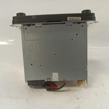 фото thumb №11, Volkswagen golf v радіо заводські cd 1k0035186g