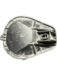 фото thumb №1, Jaugar xj крышка заглушка фара лампы 66988160 04/09