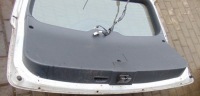 фото thumb №16, Кришка багажника hyundai i30 i рестайлінг cw 5d hb хетчбек європа