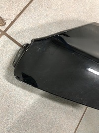 фото thumb №6, Audi a4 b9 2015- крила лівий перед