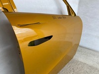 фото thumb №6, Citroen ds3 crossback дверь перед правые передние