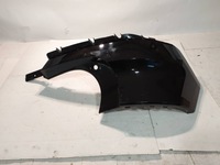 фото thumb №8, Кутик бампера лівий задня volvo xc40 ii 17-24 31449336