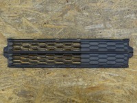 фото thumb №1, Решётка бампера перед skoda citigo lift