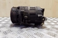 фото thumb №7, Компрессор кондиционера renault master iii фургон fv 8200848916 2.3l