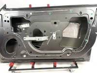 фото thumb №10, Dodge challenger 2015+ дверь правое пассажира