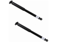 фото thumb №1, Амортизатори задня sachs 316 961