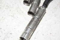 фото thumb №4, Mercedes w220 w163 v8 шланг зажигание 1121500118