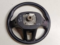фото thumb №9, Kia ceed i рестайлинг sw 09-12 руль 56110-1h590