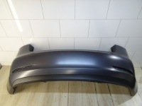 Купить Tesla 3 бампер задний  1530724-02-d llu, фото thumb