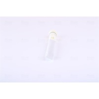 фото thumb №9, Осушувач кондиціонера nissens 95620