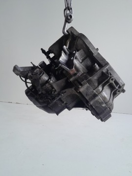 фото thumb №7, Коробка передач коробки передач suzuki sx4 sx-4 1.6 16v 79j0