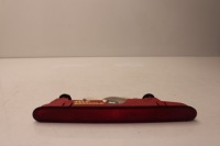 Купити Ліхтар стоп третє partner 2 3 08-, фото thumb