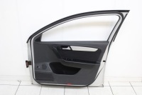 фото thumb №10, Двері правий перед праве передні vw passat b7 2010r- la7w