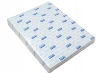 Купить Шланг масляный турбины mercedes, фото thumb