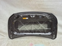 фото thumb №10, Suzuki sx4 s-cross ii 2021- капот крышка двигателя