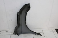 фото thumb №8, Крила лівий перед передній honda cr-v iii 3 2006r- nh731p - код лакофарбового покриття