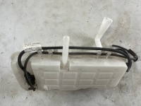 фото thumb №1, Peugeot partner iii iv 19- бачок жидкость омывателя