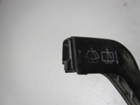 фото thumb №4, Перемикач комбінований перемикачі opel astra f 95r