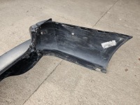 фото thumb №15, Citroen jumpy iii 19r бампер задний pod pdc 9808864677 9808946977 9808946877