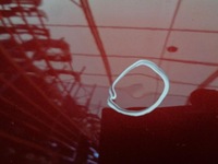 фото thumb №9, Дверь alfa romeo giulietta 2010- правое задние 106/b