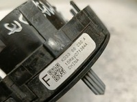 фото thumb №3, Лента подушка безопасности mazda 6