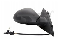 фото thumb №2, Зеркало внешние tyc 331-0035