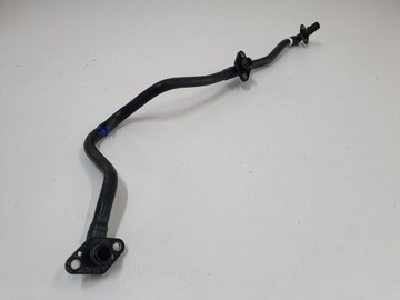 фото thumb №9, Hyundai tucson iv 23r. шланг води 1.6 t-gdi 2022011