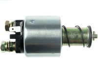 фото thumb №7, Вимикач електромагнітний, стартер as-pl ss3037