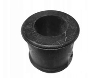 фото thumb №12, Tedgum 01104687 втулка амортизатора iveco daily iv