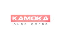 фото thumb №13, Kamoka f406201 фильтр, вентиляция пространство pasażerskiej