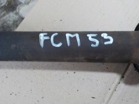 фото thumb №5, Ford focus c-max 1.8b 2003r. піввісь довга 3m513b436