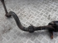 фото thumb №9, Audi sq7 q7 4m 2015-2024 4.0 tdi стабілізатор активний перед