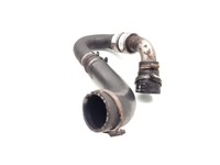 фото thumb №1, Jaguar xf wąż труби інтеркулер 2.2 d дизель 2014