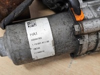 фото thumb №9, Задній міст диференціал volvo s60 v60 s90 v90 xc60 xc90 p1216693