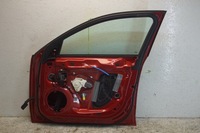 фото thumb №13, Двері правий перед audi a4 b8 lz3f