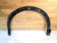 фото thumb №9, Citroen c4 iii 2020+ молдинг na крыло перед правая 9832958980