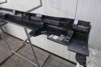 фото thumb №13, Молдинг поріг права hyundai ioniq 5 21- поріг