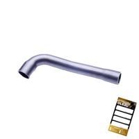 фото thumb №1, Шланг турбины do volvo s60 s80 v60 s70 1.6d d2