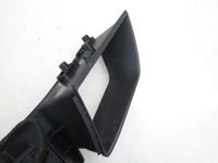 фото thumb №6, Панель окон audi a4 b8 sedan 8k1867171d