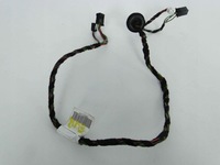 фото thumb №2, Mercedes b клас w246 246 джгут кабель двері lp