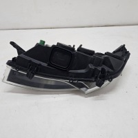 фото thumb №11, Лампа правая перед fiat ducato boxer jumper iii lift 1374292080