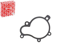 фото thumb №1, Прокладка насоса жидкость охлаждающей hyundai accent ii elantra iii getz