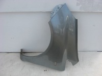 фото thumb №1, Крыло opel corsa d