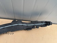 фото thumb №8, Audi a7 ii s-line 4k8 абсорбер бампера передней + датчик 4n0959121f