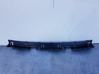 фото thumb №1, Volvo оригінальний номер 30763441 напрямна бампера