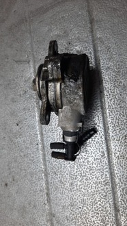 фото thumb №2, Насос vacu renault espace iv 2.2d 05r 8200478188